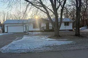 6009 6th St, Lake Park, MN 56554 - Photo 3