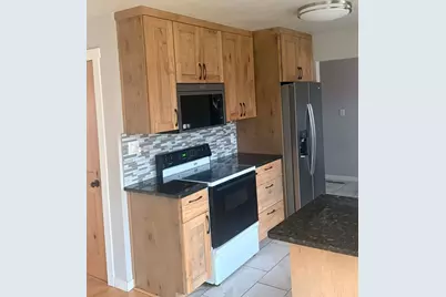 6009 6th Street, Lake Park, MN 56554 - Photo 19