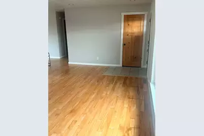 6009 6th Street, Lake Park, MN 56554 - Photo 11