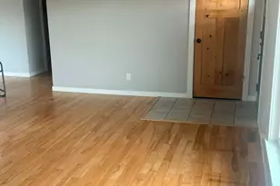 6009 6th St, Lake Park, MN 56554 - Photo 11