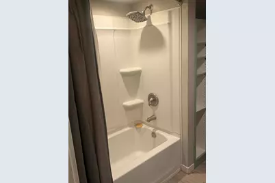 6009 6th Street, Lake Park, MN 56554 - Photo 17