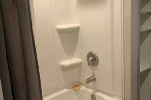 6009 6th St, Lake Park, MN 56554 - Photo 17