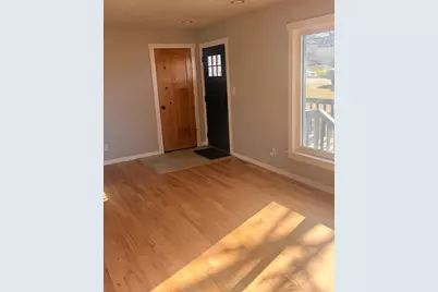 6009 6th Street, Lake Park, MN 56554 - Photo 7