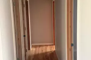 6009 6th St, Lake Park, MN 56554 - Photo 7