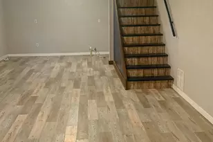 6009 6th St, Lake Park, MN 56554 - Photo 15