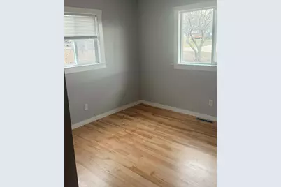 6009 6th Street, Lake Park, MN 56554 - Photo 5