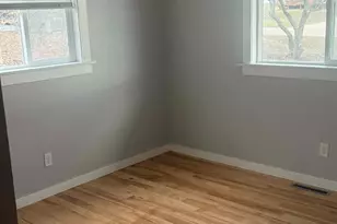 6009 6th St, Lake Park, MN 56554 - Photo 5