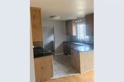 6009 6th Street, Lake Park, MN 56554 - Photo 19