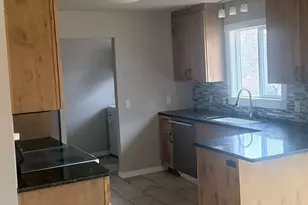 6009 6th St, Lake Park, MN 56554 - Photo 19