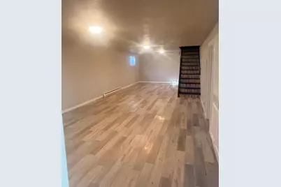 6009 6th Street, Lake Park, MN 56554 - Photo 25