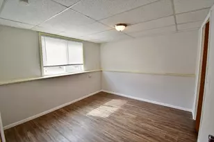 25722 Hwy 47 NW, Isanti, MN 55040 - Photo 31