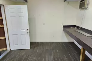 25722 Hwy 47 NW, Isanti, MN 55040 - Photo 41