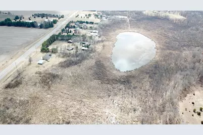 25722 Highway 47 NW, Isanti, MN 55040 - Photo 5