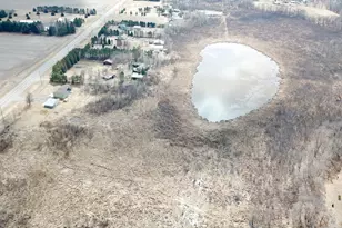 25722 Hwy 47 NW, Isanti, MN 55040 - Photo 5