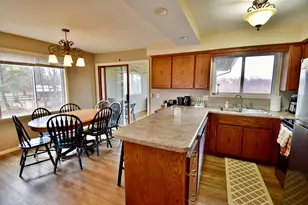 25722 Hwy 47 NW, Isanti, MN 55040 - Photo 19