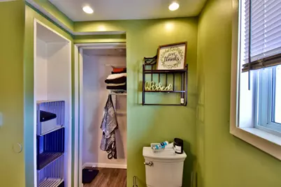 25722 Highway 47 NW, Isanti, MN 55040 - Photo 29