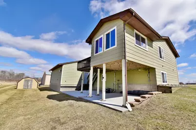 25722 Highway 47 NW, Isanti, MN 55040 - Photo 13