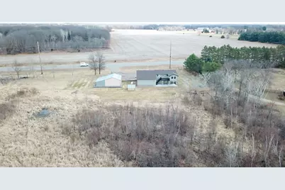 25722 Highway 47 NW, Isanti, MN 55040 - Photo 9