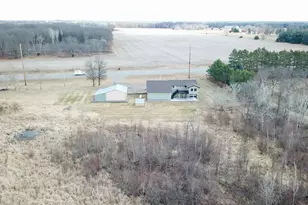 25722 Hwy 47 NW, Isanti, MN 55040 - Photo 9