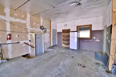 25722 Highway 47 NW, Isanti, MN 55040 - Photo 37