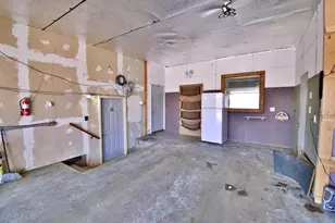 25722 Hwy 47 NW, Isanti, MN 55040 - Photo 37