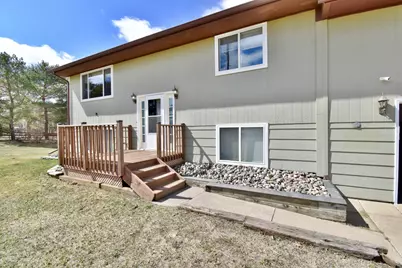 25722 Highway 47 NW, Isanti, MN 55040 - Photo 15