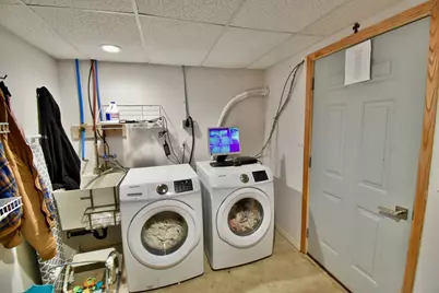 25722 Highway 47 NW, Isanti, MN 55040 - Photo 35