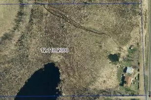 25722 Hwy 47 NW, Isanti, MN 55040 - Photo 3