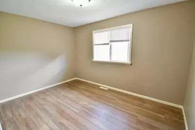 25722 Highway 47 NW, Isanti, MN 55040 - Photo 27