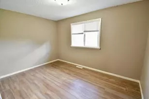 25722 Hwy 47 NW, Isanti, MN 55040 - Photo 27