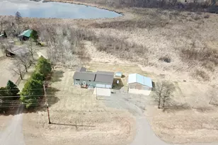 25722 Hwy 47 NW, Isanti, MN 55040 - Photo 1