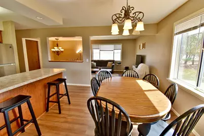 25722 Highway 47 NW, Isanti, MN 55040 - Photo 21