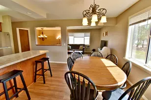 25722 Hwy 47 NW, Isanti, MN 55040 - Photo 21