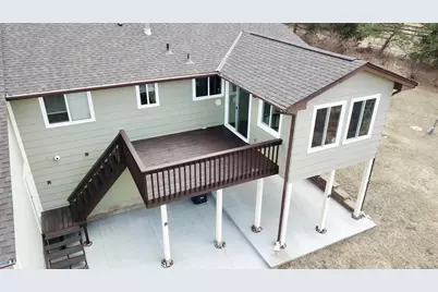 25722 Highway 47 NW, Isanti, MN 55040 - Photo 11