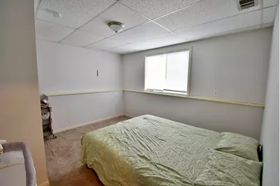 25722 Highway 47 NW, Isanti, MN 55040 - Photo 33