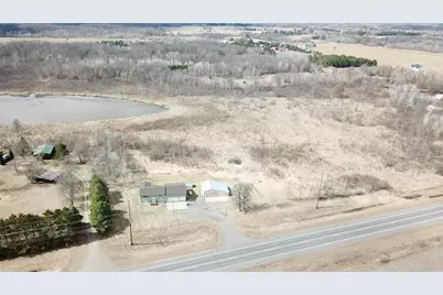 25722 Highway 47 NW, Isanti, MN 55040 - Photo 7