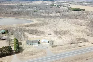 25722 Hwy 47 NW, Isanti, MN 55040 - Photo 7