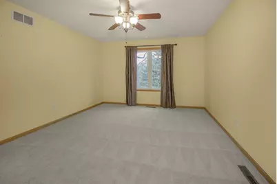 6493 Blaine Avenue, Inver Grove Heights, MN 55076 - Photo 11