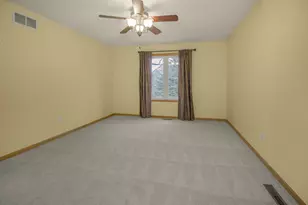 6493 Blaine Ave, Inver Grove Heights, MN 55076 - Photo 11