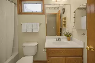 6493 Blaine Ave, Inver Grove Heights, MN 55076 - Photo 17