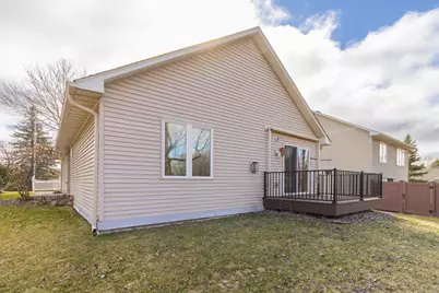 6493 Blaine Avenue, Inver Grove Heights, MN 55076 - Photo 25