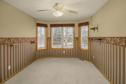 6493 Blaine Avenue, Inver Grove Heights, MN 55076 - Photo 15