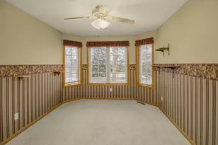 6493 Blaine Ave, Inver Grove Heights, MN 55076 - Photo 15