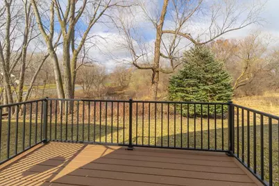 6493 Blaine Avenue, Inver Grove Heights, MN 55076 - Photo 21