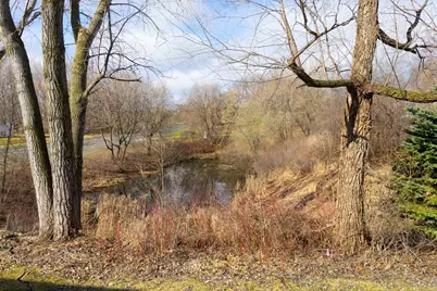 6493 Blaine Avenue, Inver Grove Heights, MN 55076 - Photo 23