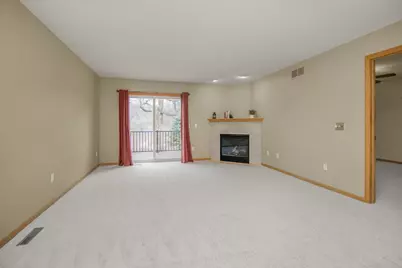 6493 Blaine Avenue, Inver Grove Heights, MN 55076 - Photo 9