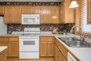 6493 Blaine Ave, Inver Grove Heights, MN 55076 - Photo 5