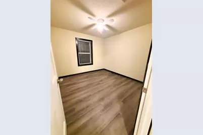 301 S Wasson Lane #B, River Falls, WI 54022 - Photo 17