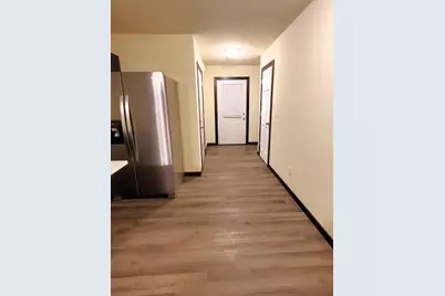 301 S Wasson Lane #B, River Falls, WI 54022 - Photo 3