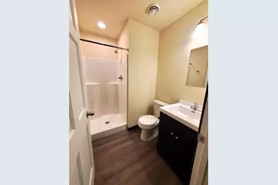 301 S Wasson Lane #B, River Falls, WI 54022 - Photo 7